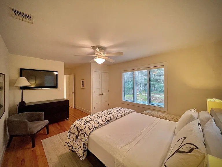 27 E Woods Path — Photo 18