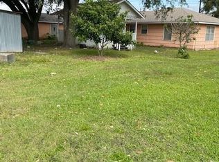 4605 Yale St, Houston, TX 77018