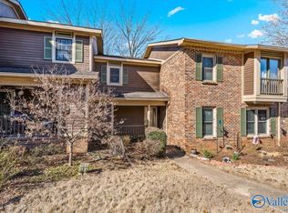 4003 Belle Grove Dr SW UNIT 4003, Huntsville, AL 35802