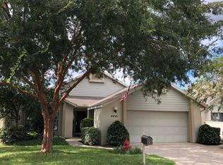 4441 NE 4th St, Ocala, FL 34470