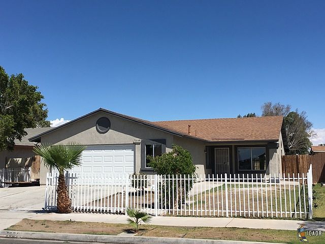 1st image of 1537 Blaxton Dr