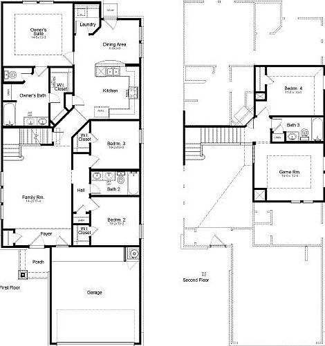 2nd image of 14622 E Pine Dr