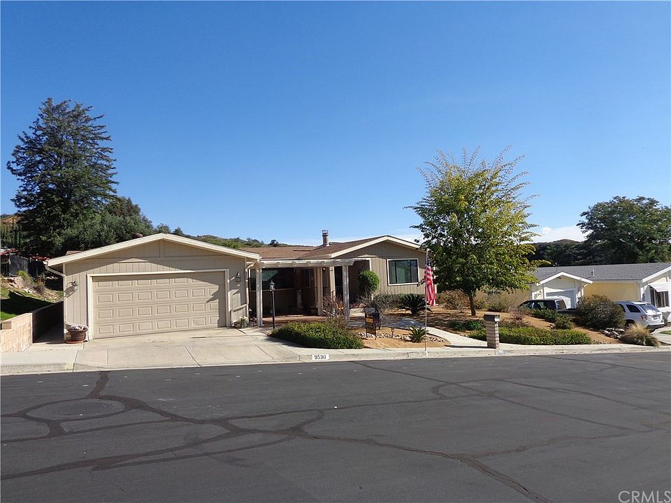 1st image of 9530 Terra Linda Way