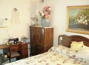 3rd image of 3031 Borge St APT 304