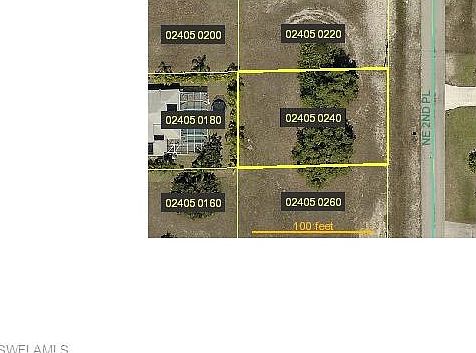 2nd image of 708 NE 2nd Pl