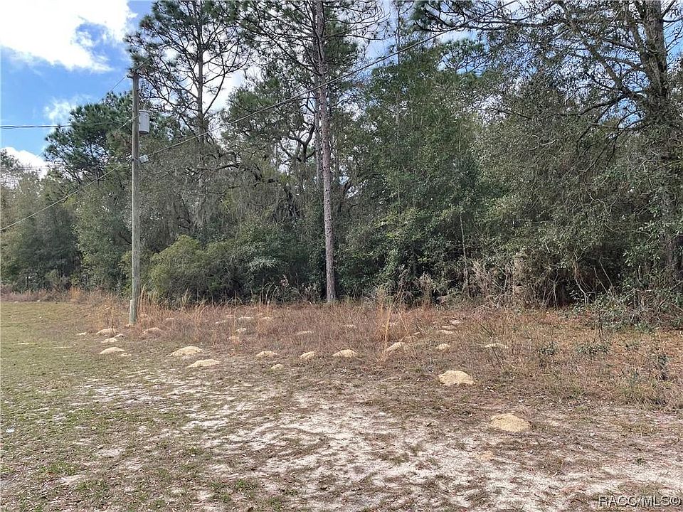 1st image of 8912 N Mendoza Way