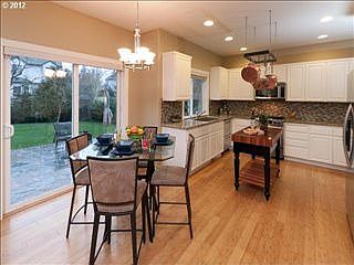5th image of 12913 SW Creekshire Dr