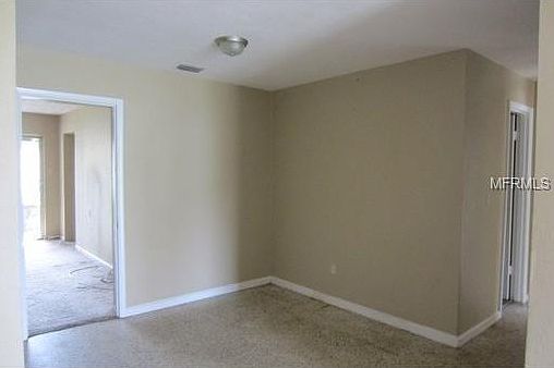 3rd image of 4230 Tom Skinner Way #2