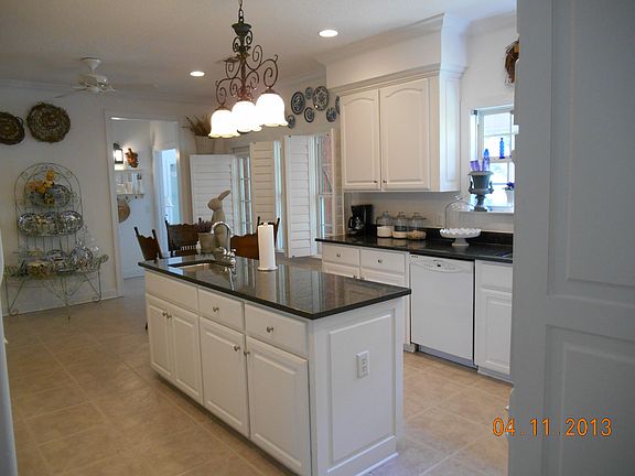2nd image of 178 Cinder Hill Dr