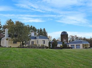 7024 Smitten Farm Ln, The Plains, VA 20198