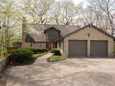 4201 Eisenhower Rd, Lafayette, IN, 47905