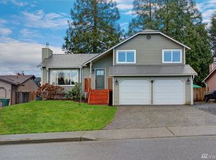 326 106th Pl SE, Everett, WA 98208