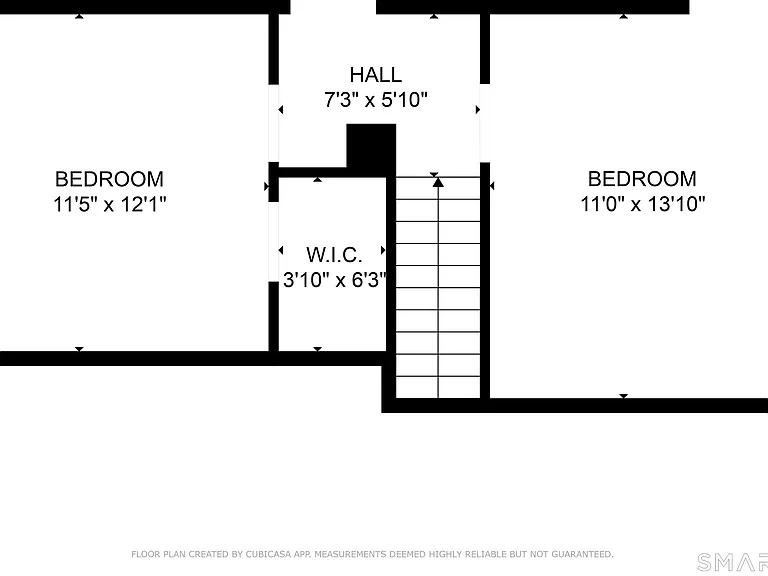 6 Bower Rd — Photo 27