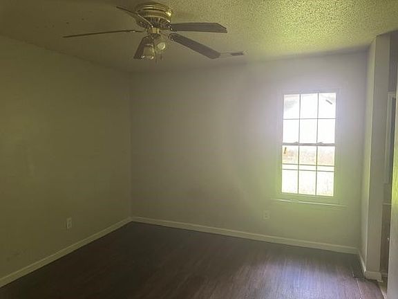 4th image of 5148 Bruton Ave