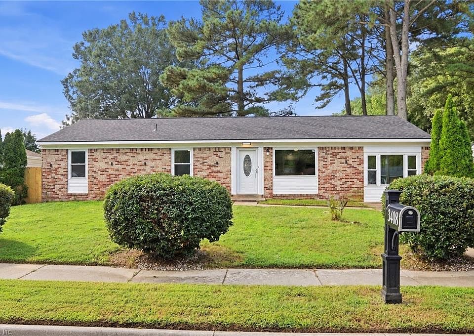 1st image of 3408 Newport Dr