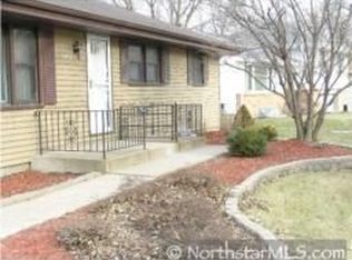 5730 June Ave N, Brooklyn Center, MN 55429