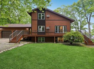 6844 140th Ave NE, Spicer, MN 56288