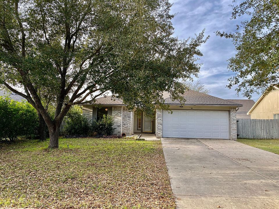 1st image of 140 Llama Loop