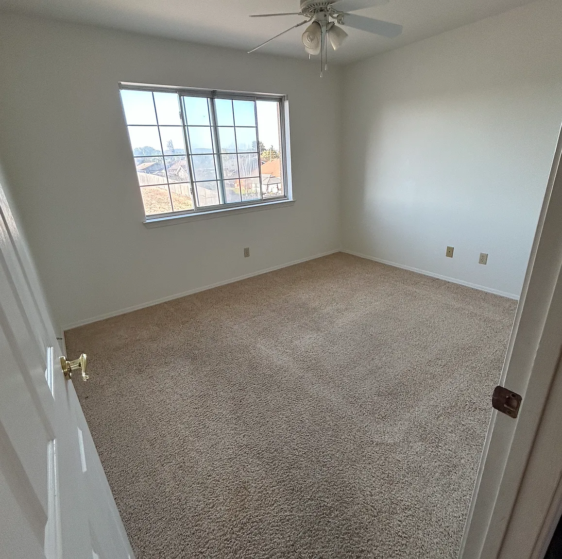 Oak Knoll Rd, Santa Maria — Photo 1