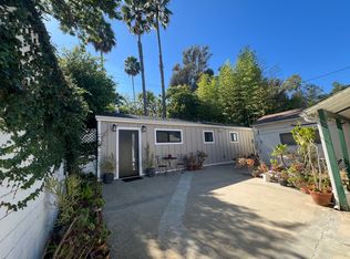 2917 Beverwil Dr, Los Angeles, CA 90034