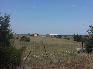 1720 County Road 251, Georgetown, TX 78633
