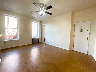 Rented by Pear NYC LLC