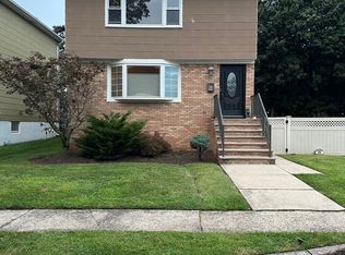 49 Jamie Ct FLOOR 2, Bloomfield, NJ 07003