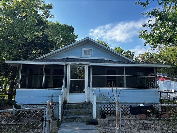4th image of 148 Midway Ave