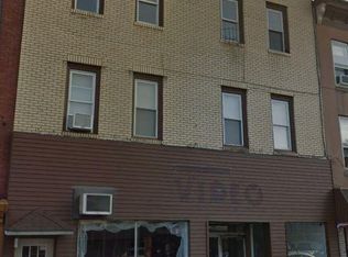 137 Sunbury St, Minersville, PA 17954