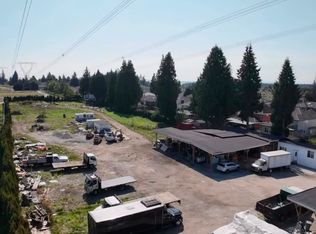 12490 66th Ave, Surrey, BC V3W 2A5