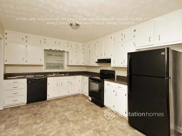 3155 Arden Way — Photo 7