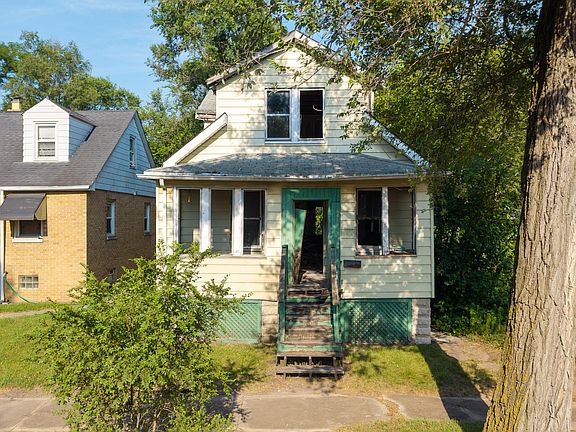 4th image of 3869 Connecticut St