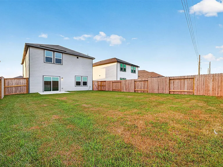 8323 Vacek Crossing Way — Photo 47