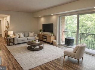 2656 Bowen Rd SE APT 402, Washington, DC 20020