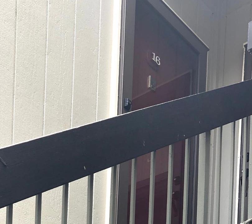 1st image of 403 Piccadilly Pl APT 16