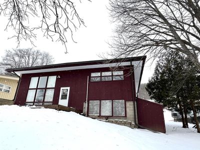 195 North Grove St, Richland Center, WI, 53581