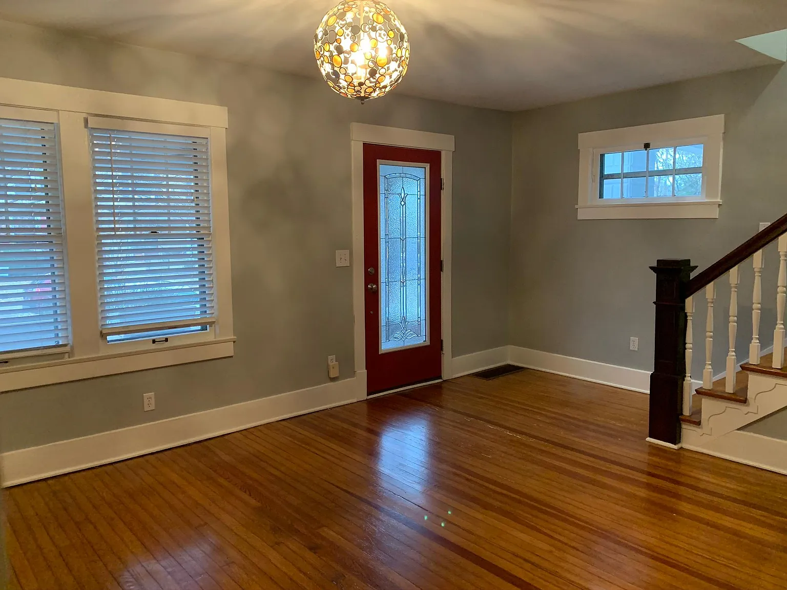 2 bed, 1362 sqft, $2,500 — Photo 2