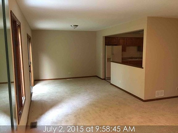 4th image of 16742 Westwind Dr