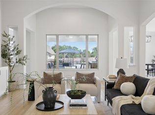 304 Double L Dr, Dripping Springs, TX 78620