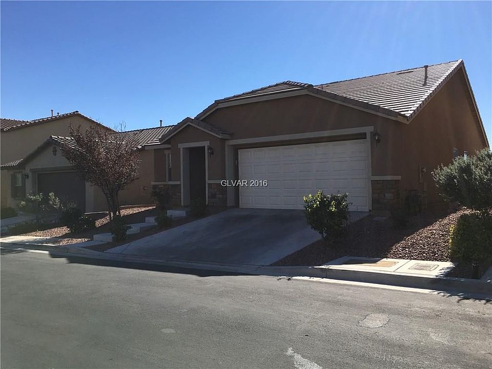 1st image of 10849 Pearl River Ave