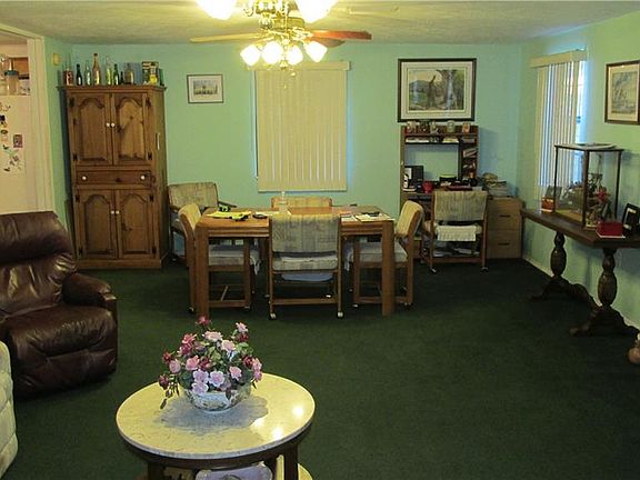 2nd image of 3170 County Road 421
