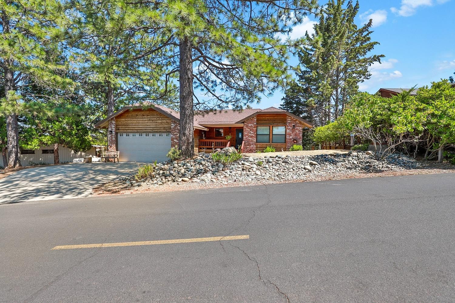 2605 Westville Trl, Cool, CA 95614 Zillow