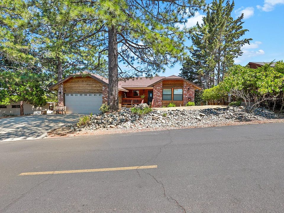 1st image of 2605 Westville Trl