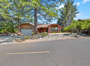 2605 Westville Trl, Cool, CA 95614