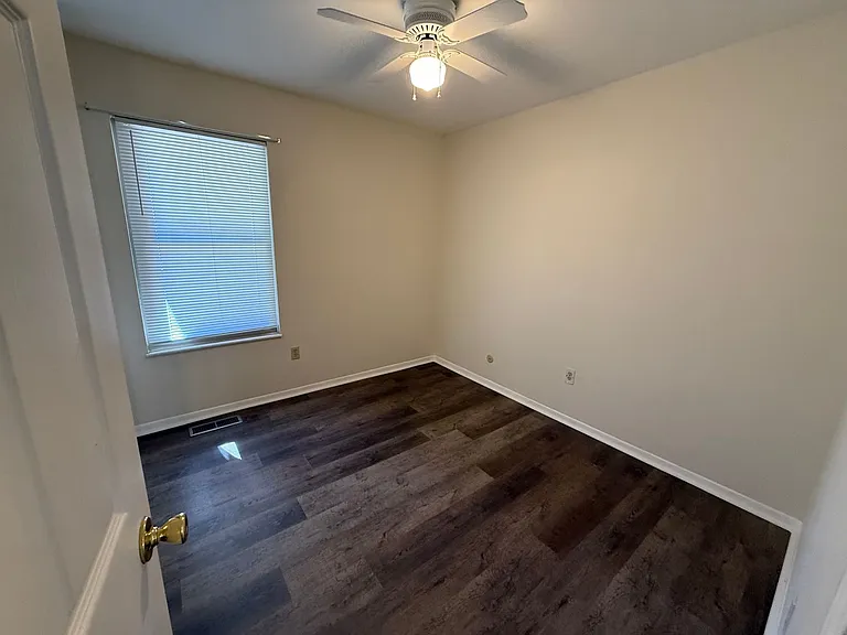 17 Hurstfield Ct — Photo 17