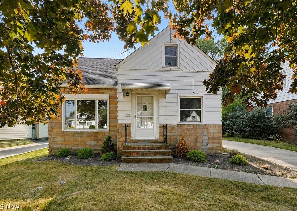 1st image of 1405 Washington Blvd