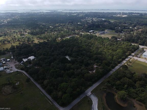 5th image of  Crestwood RD