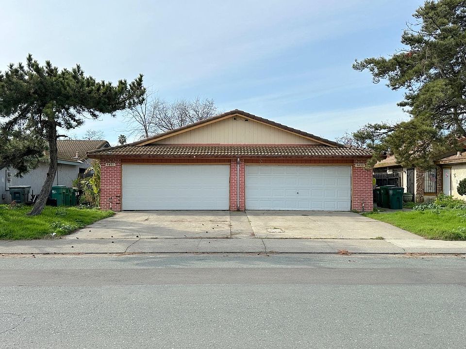 1st image of 9431 Fox Creek Dr