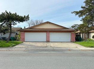 9431 Fox Creek Dr, Stockton, CA 95210