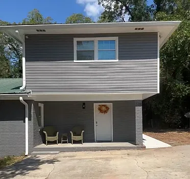 2 bed, 950 sqft, $1,550 — Photo 1